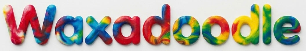 Waxadoodle Studio