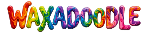 Waxadoodle Studio