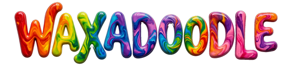 Waxadoodle Studio