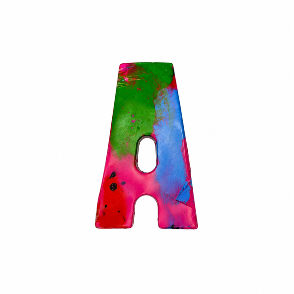 Letters